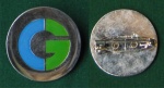 BADGES 01